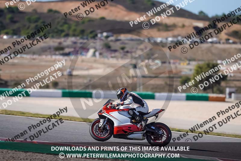 motorbikes;no limits;november 2019;peter wileman photography;portimao;portugal;trackday digital images